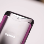 OPPO Find X