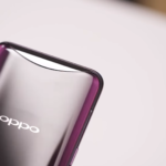 OPPO Find X