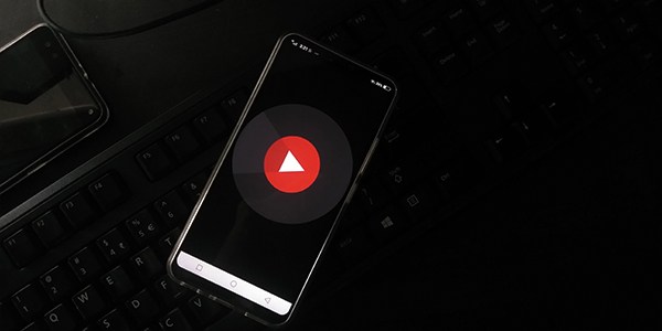 YouTube Music extends to Europe 3