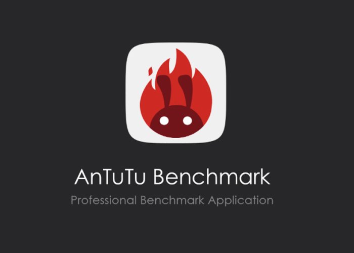 AnTuTu announces the best performing devices of June 2018 1