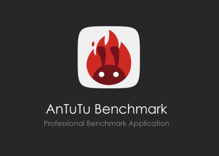 AnTuTu announces the best performing devices of June 2018 2