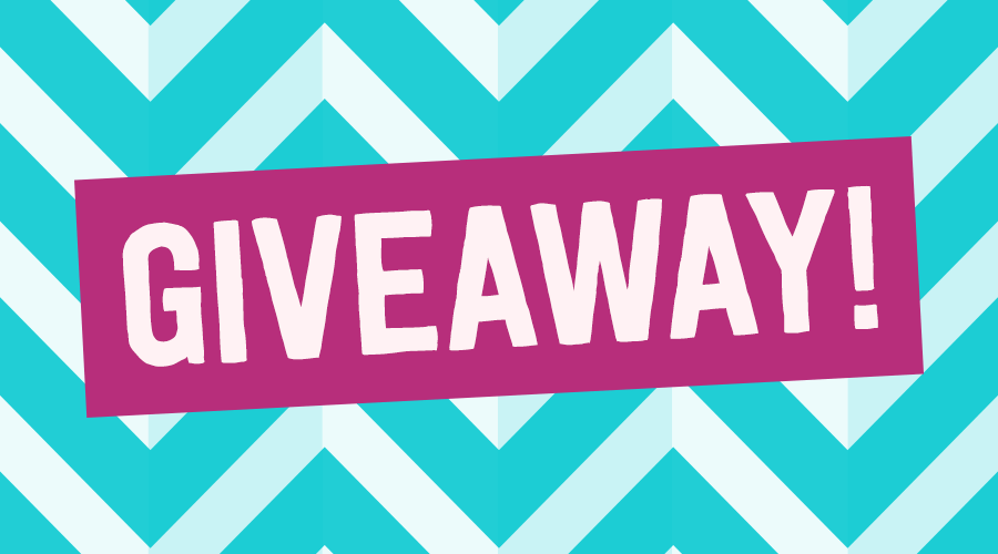 #Giveaway Alert: AndroidHits Instagram Giveaway is live now 1