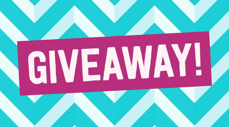 #Giveaway Alert: AndroidHits Instagram Giveaway is live now 4