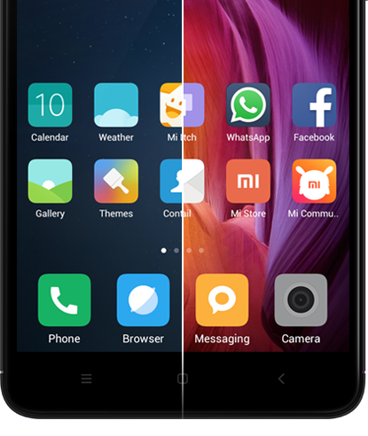 Xiaomi halts MIUI 10 Global Beta 8.8.9 due to Dual-Apps bugs 2 Dual Apps on MIUI 10