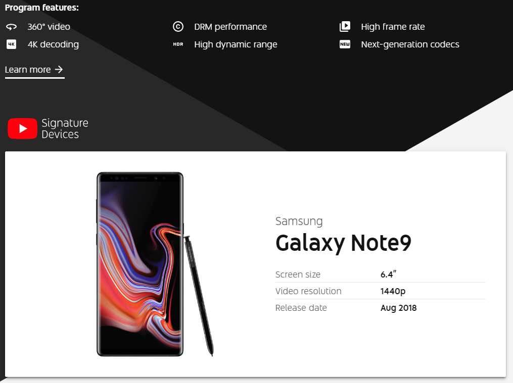 Размер экрана Samsung Galaxy Note 9. Galaxy Note 9 Размеры. Подпись самсунг. Note 9 на 13 Android. Note 9 звук