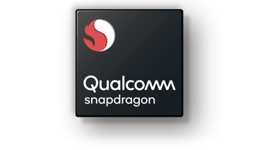 Snapdragon Chipset
