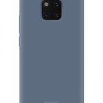 Huawei-Mate-20-Pro-Silicone-Cover-5