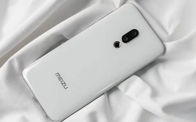 Meizu-16X-