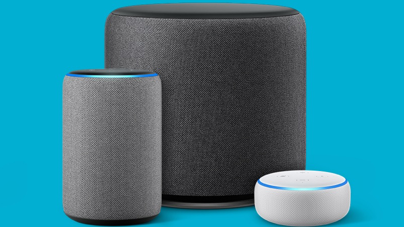 amazon_echo_sub_plus_dot_press_1537476133095