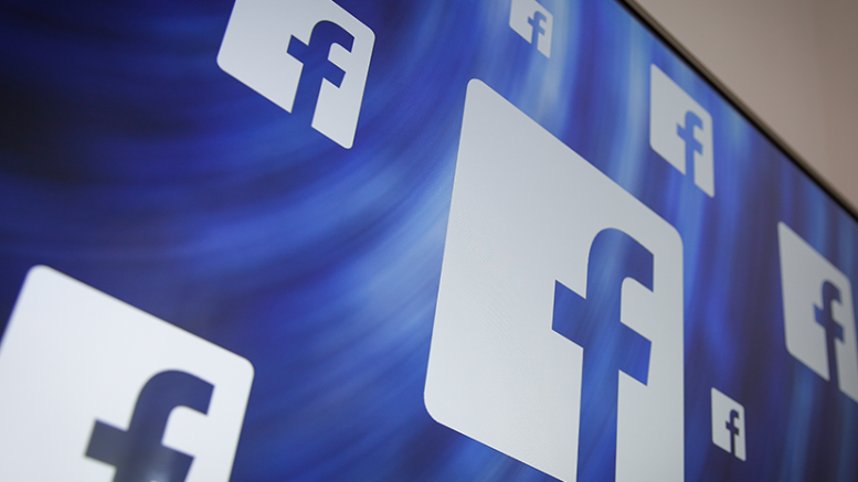 Facebook's security flaw brought 50 Million accounts at risk 24