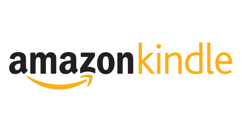amazon kindle logo transparent amazon kindle logo transparent