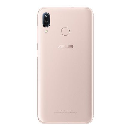 ASUS launches Zenfone Lite L1 and Max M1 in India 2