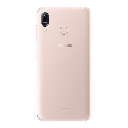 ASUS launches Zenfone Lite L1 and Max M1 in India 3 ASUS launches Zenfone Lite L1 and Max M1 in India 2