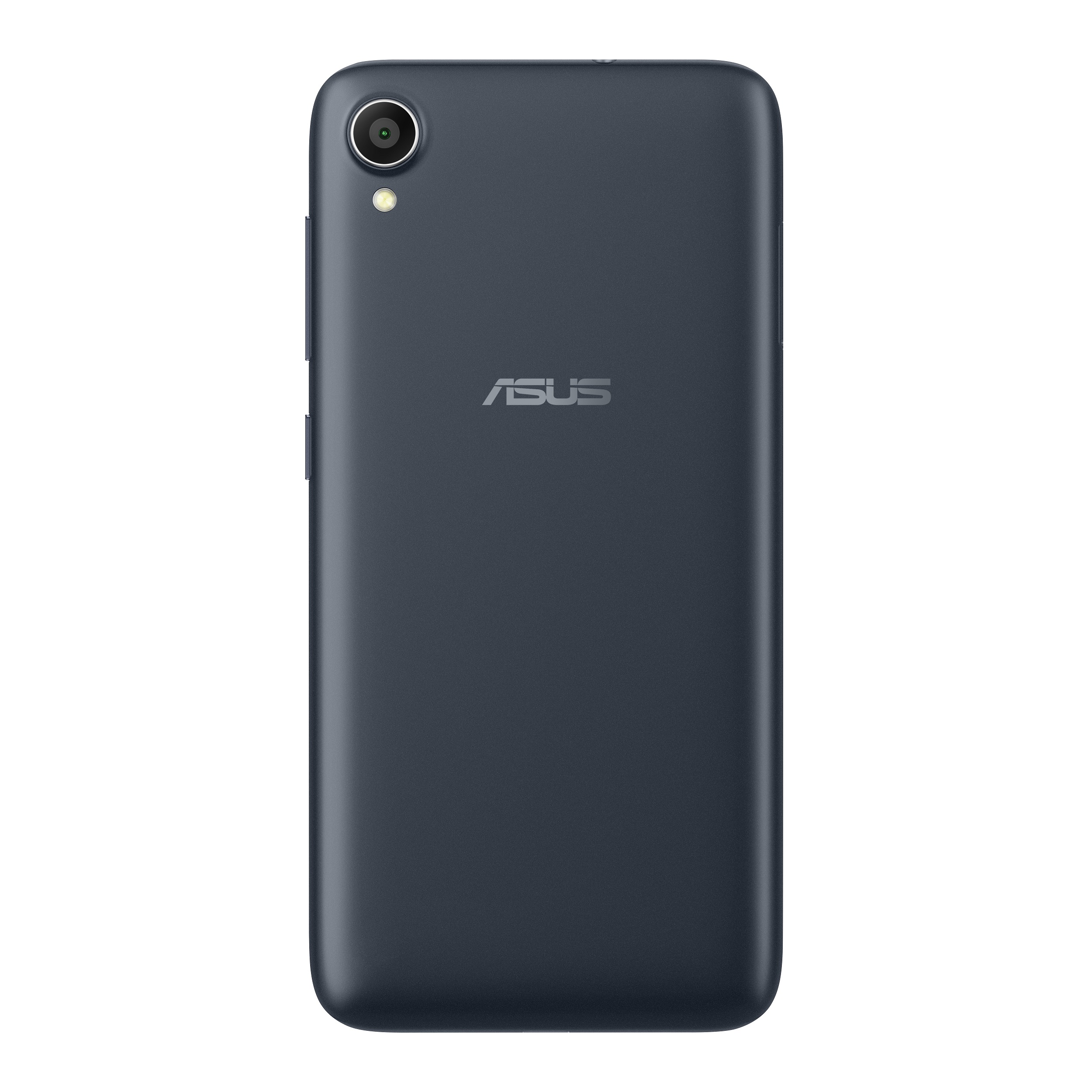 ASUS launches Zenfone Lite L1 and Max M1 in India 2 Zenfone Lite (L1) (1)