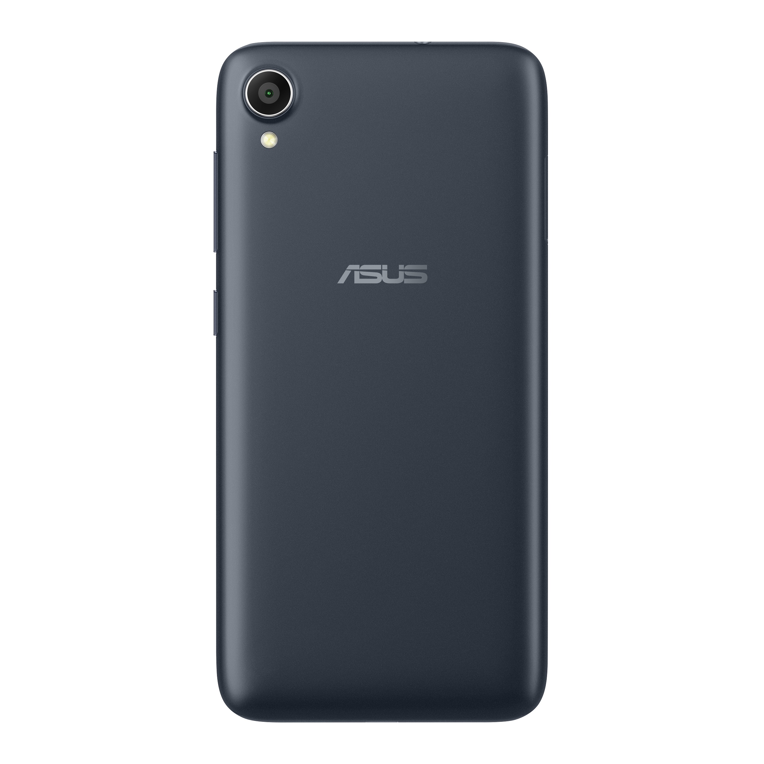 Zenfone Lite (L1) (1)