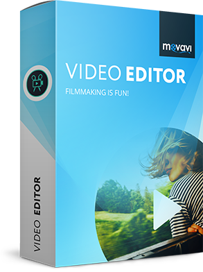 How to cut a video into parts using Video Editing Software 4