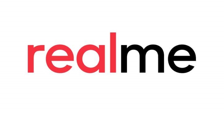 Realme to increase the price of smartphones after the Diwali sales in India: Hints the CEO 1