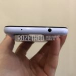 Pixel 3 Lite surfaces online, hints the presence of headphone jack 6