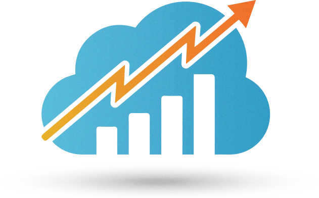 Scaling Your Website From Shared To VPS Hosting? Here’s What You Need To Know 1