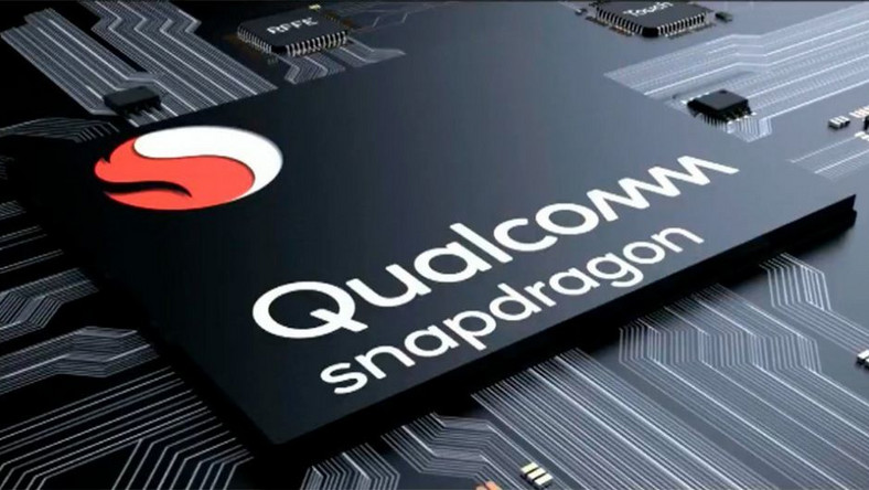 Qualcomm Snapdragon 8150 to hit on 4th December 3