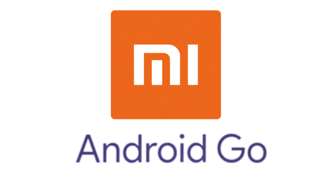 Redmi Go gets certified, Xiaomi's First Android Go Phone 1