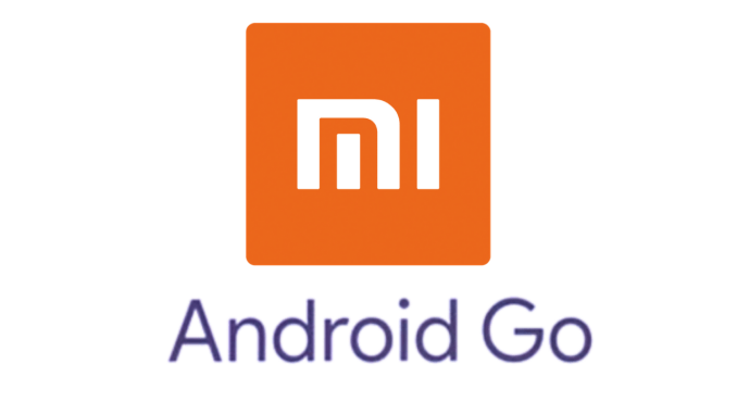 Redmi Go gets certified, Xiaomi's First Android Go Phone 6