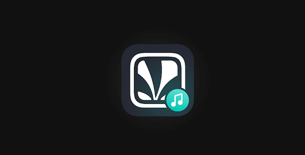 Jio and Saavn integrates to launch a new music platform: JioSaavn 2 Jio and Saavn integrates to launch a new music platform: JioSaavn 2
