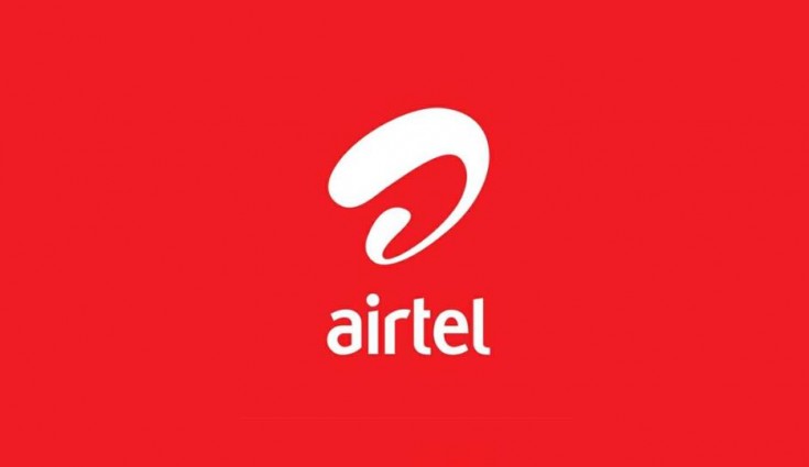 Airtel makes it super easy for customers to switch to the new TV pricing with a simple QR scan 5