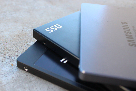 Top 3 External Hard Drives 22