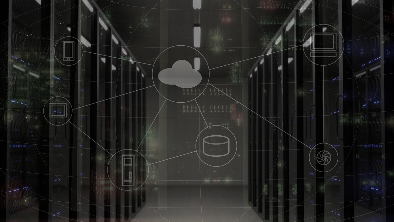 6 Ways to Protect Business Networks