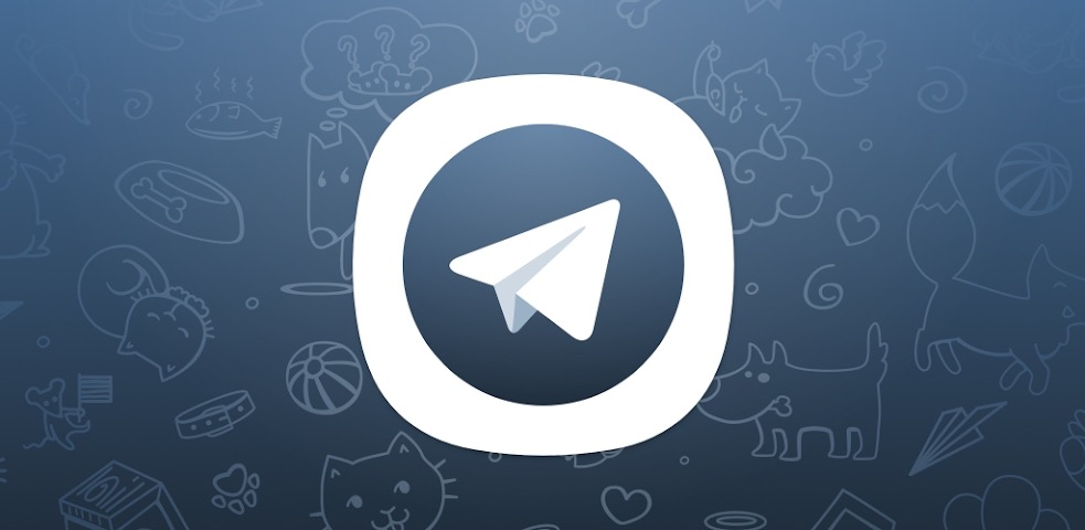 Telegram X gets a major update with improved notifications and more 6
