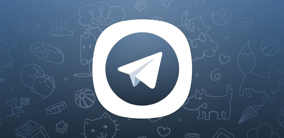 Telegram X gets a major update with improved notifications and more 10