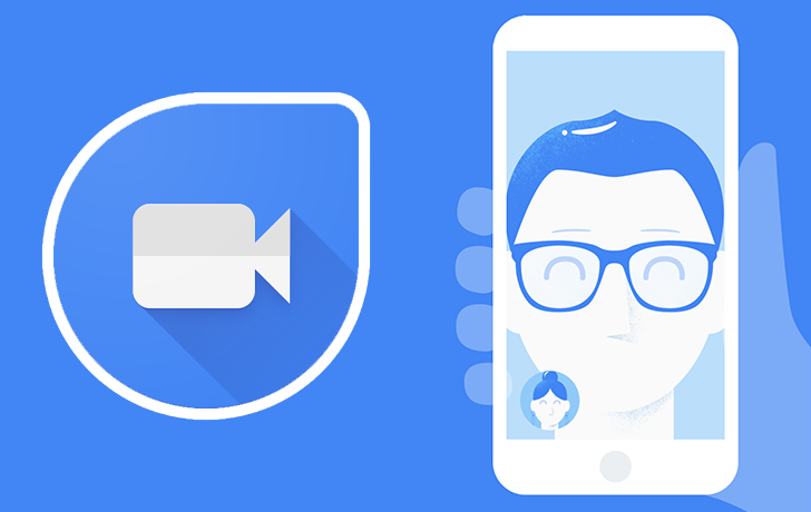 Google rolls out the Group video calling feature for Google Duo app globally 9