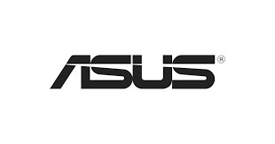 Asus banned from selling Zenfone smartphones in India 4