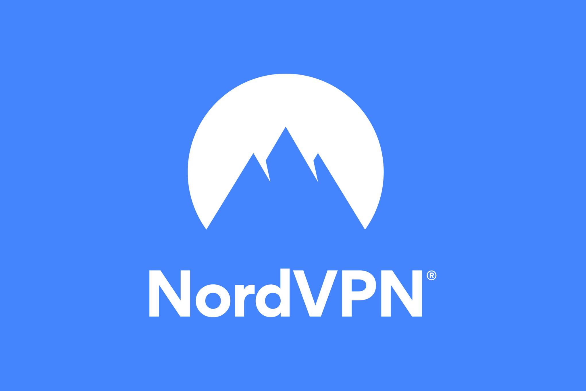 Best VPN Apps For Android In 2019 9