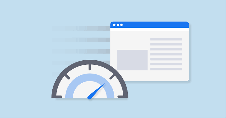 How website speed can improve overall conversions? 7