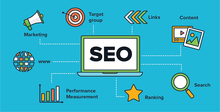 What You Don’t Understand About SEO (But Need To) 1