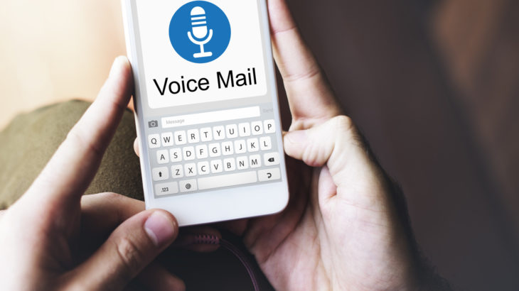 Bulk SMS vs Ringless Voicemail Drops 1