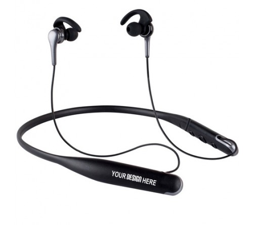 How to choose the best headset for an Android smartphone 2 bluetooth earphone