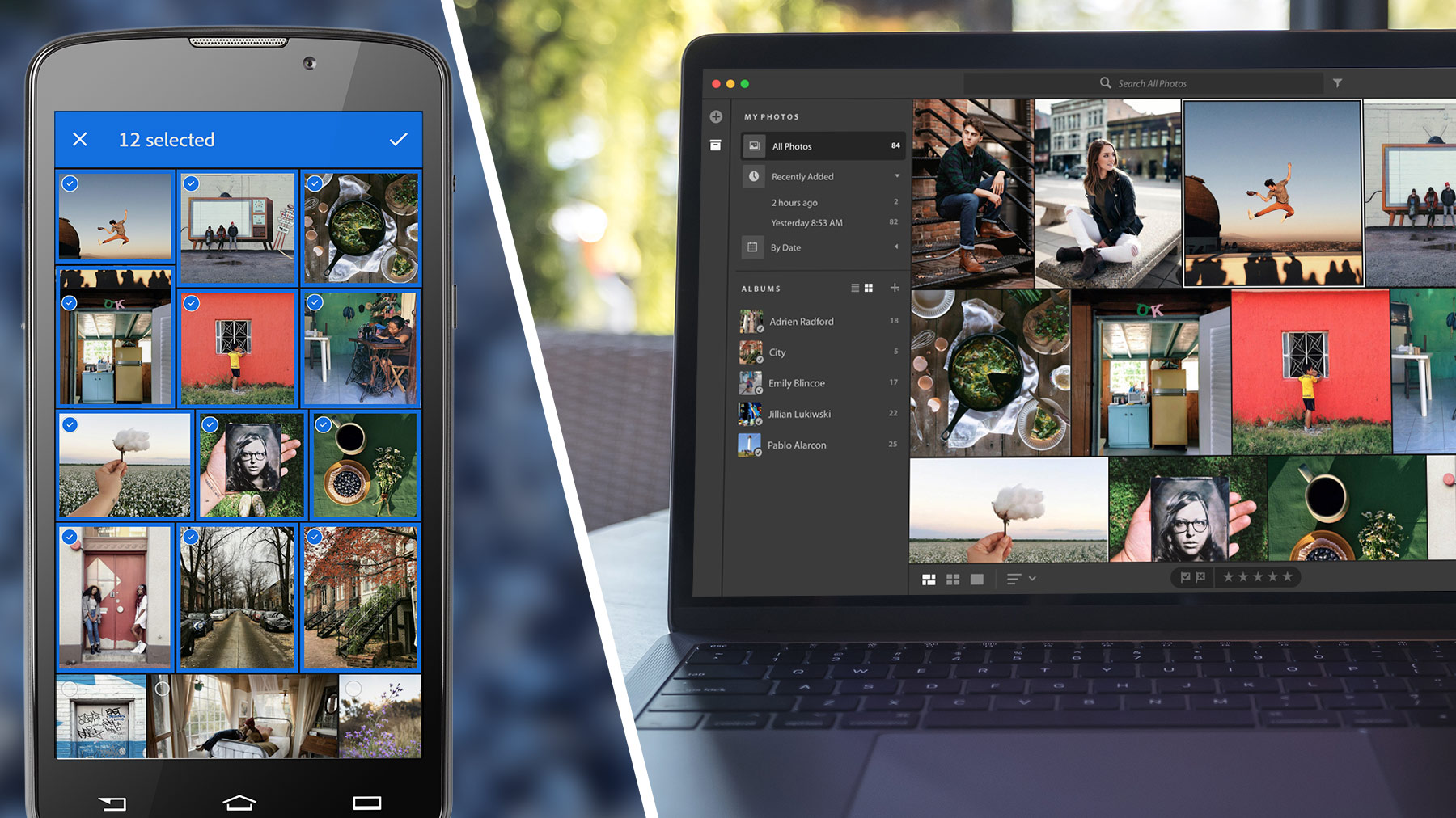 Top 3 Free Android Photography Edition Tools 8