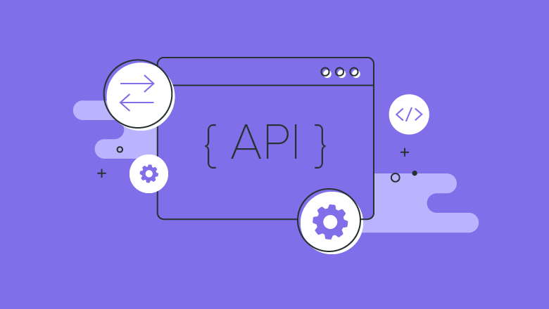 The influence of API is now emerging huge dependencies of organizations 3