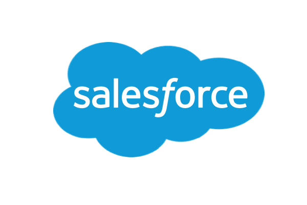 What is Salesforce training? 2