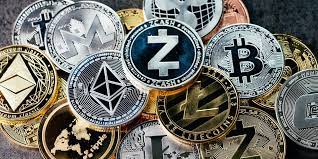 Top 5 Advantages of Cryptocurrencies 5