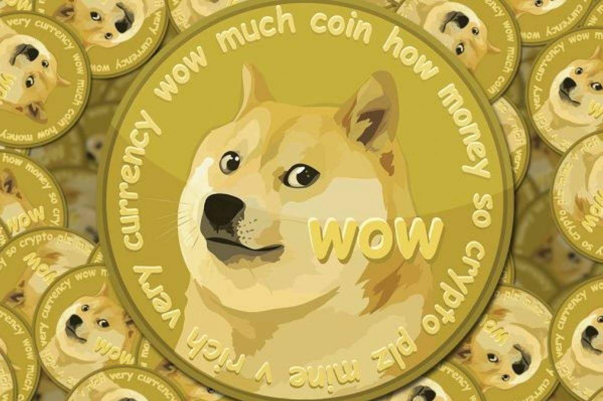 The Future Of Dogecoin: Is It Worth Investing In? 1